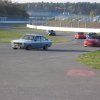 hockenheim2005 046